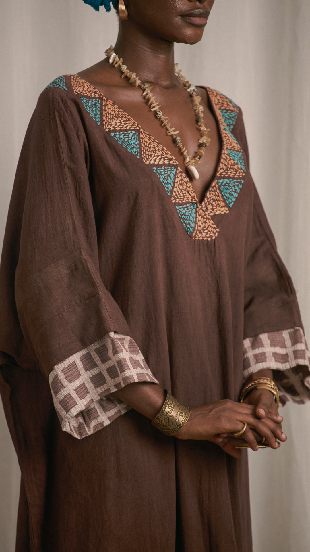 ISIMI Dress