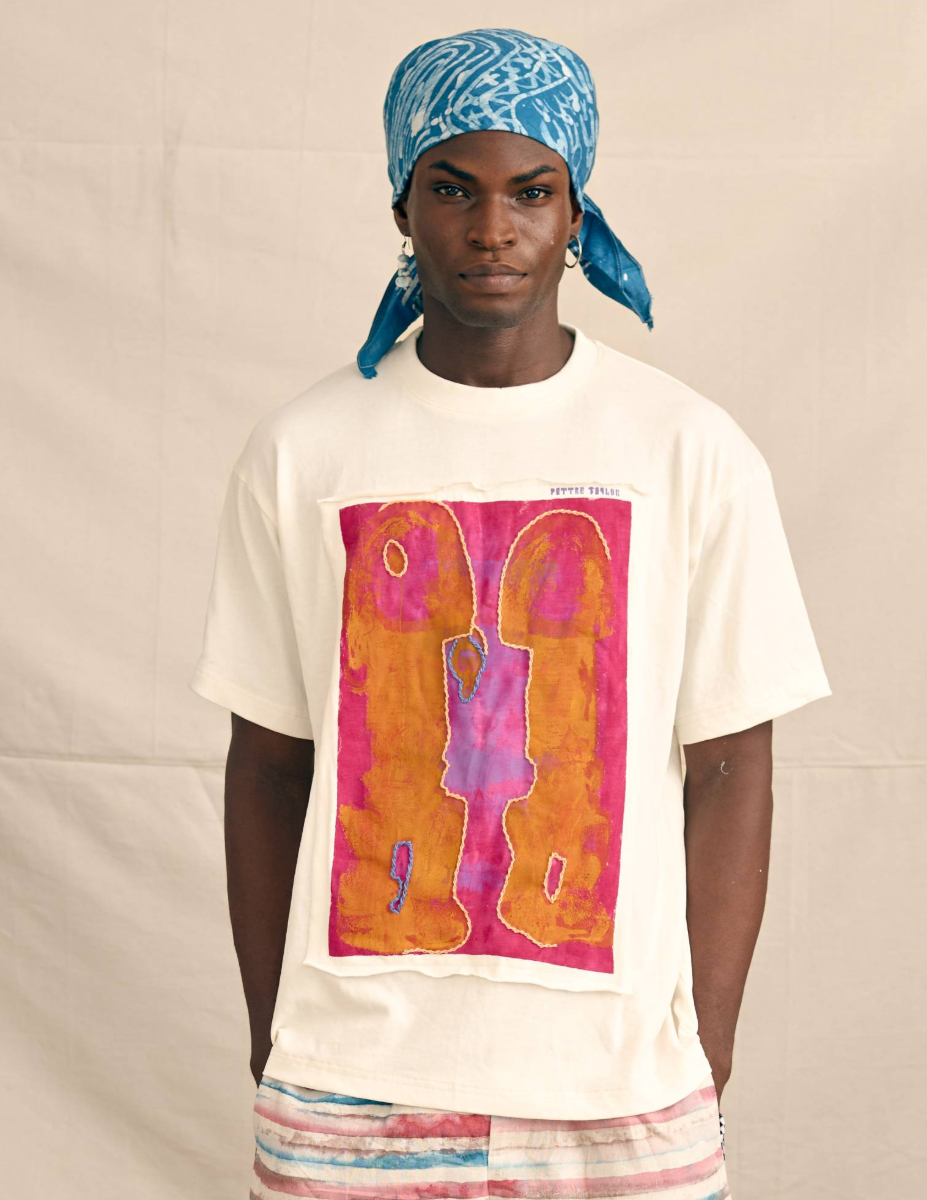 Xandee T-shirt