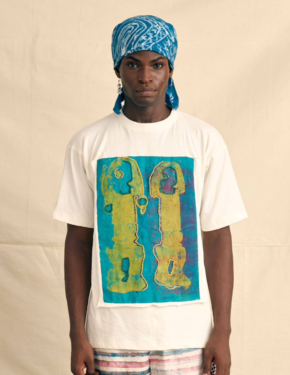 Xandee T-shirt