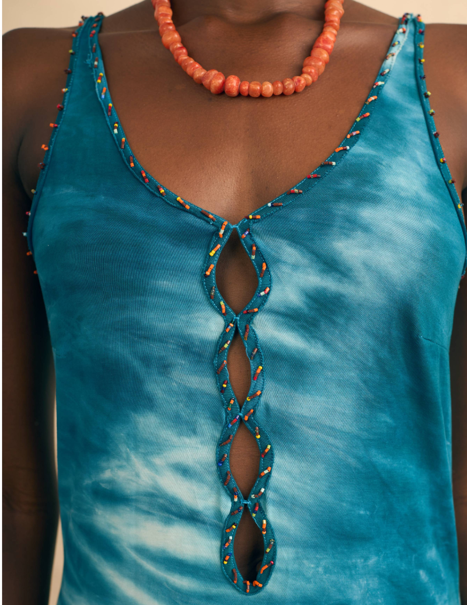Renni dress