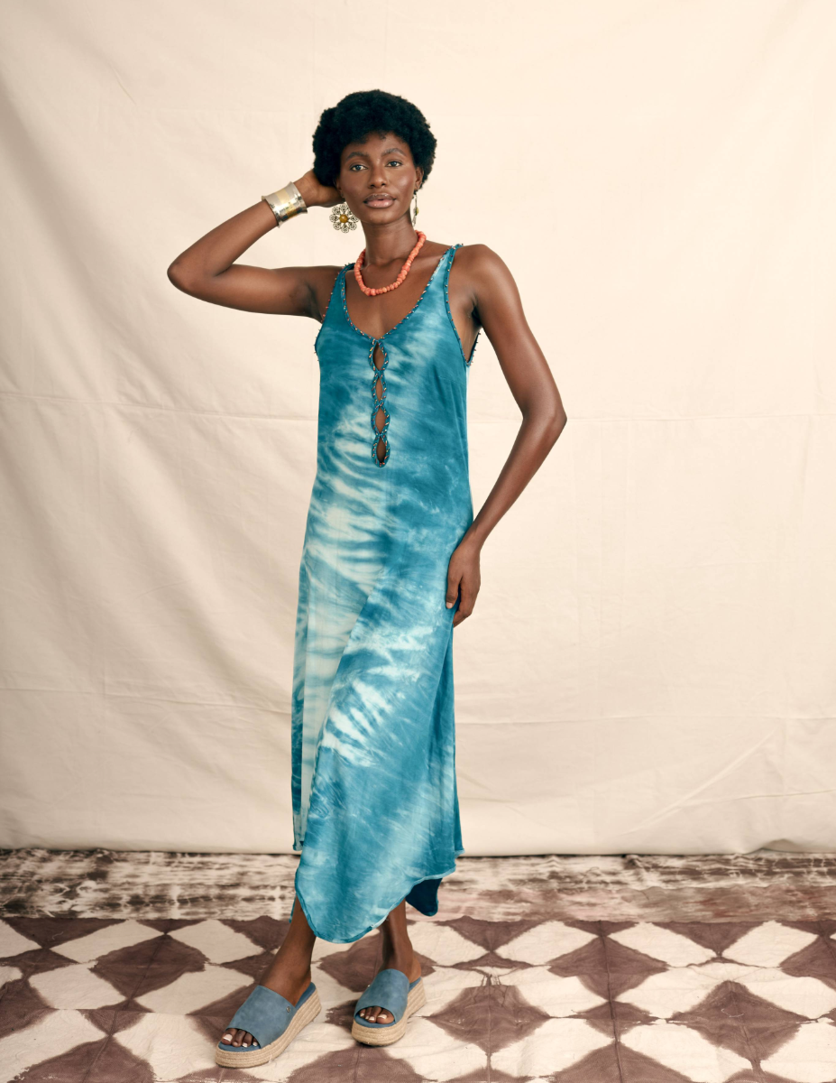 Renni dress