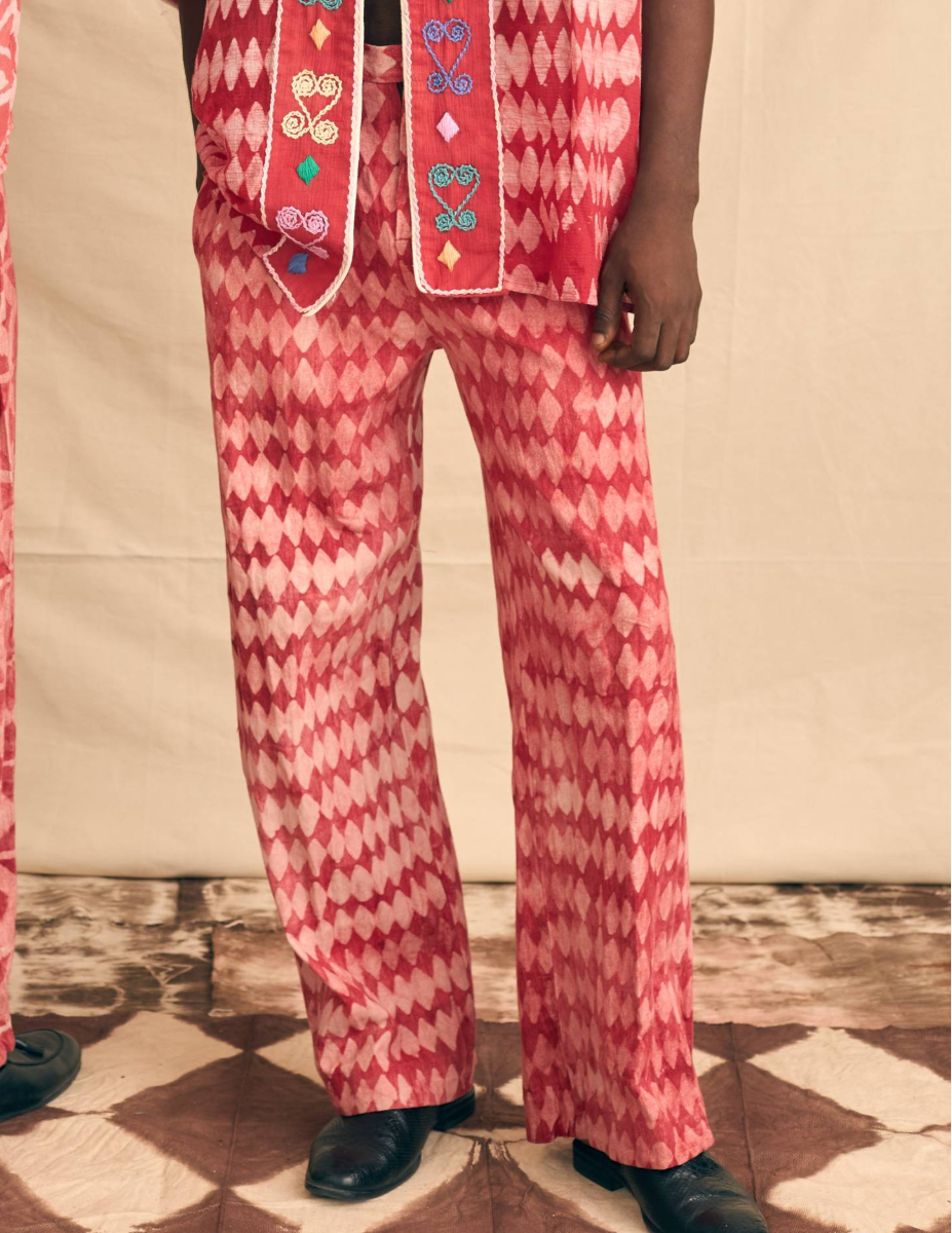 Camilo pant