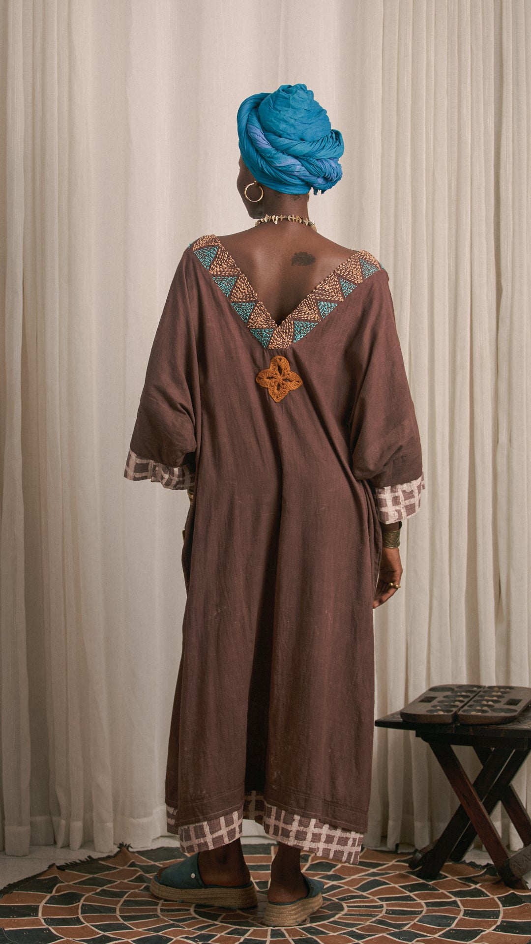 ISIMI Dress
