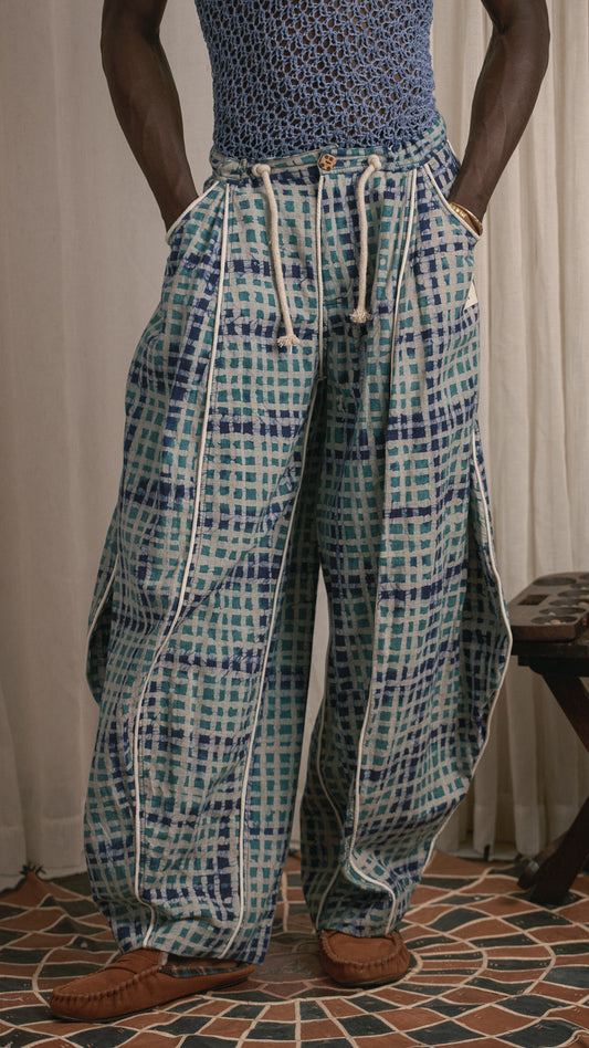 BONTAN Pant