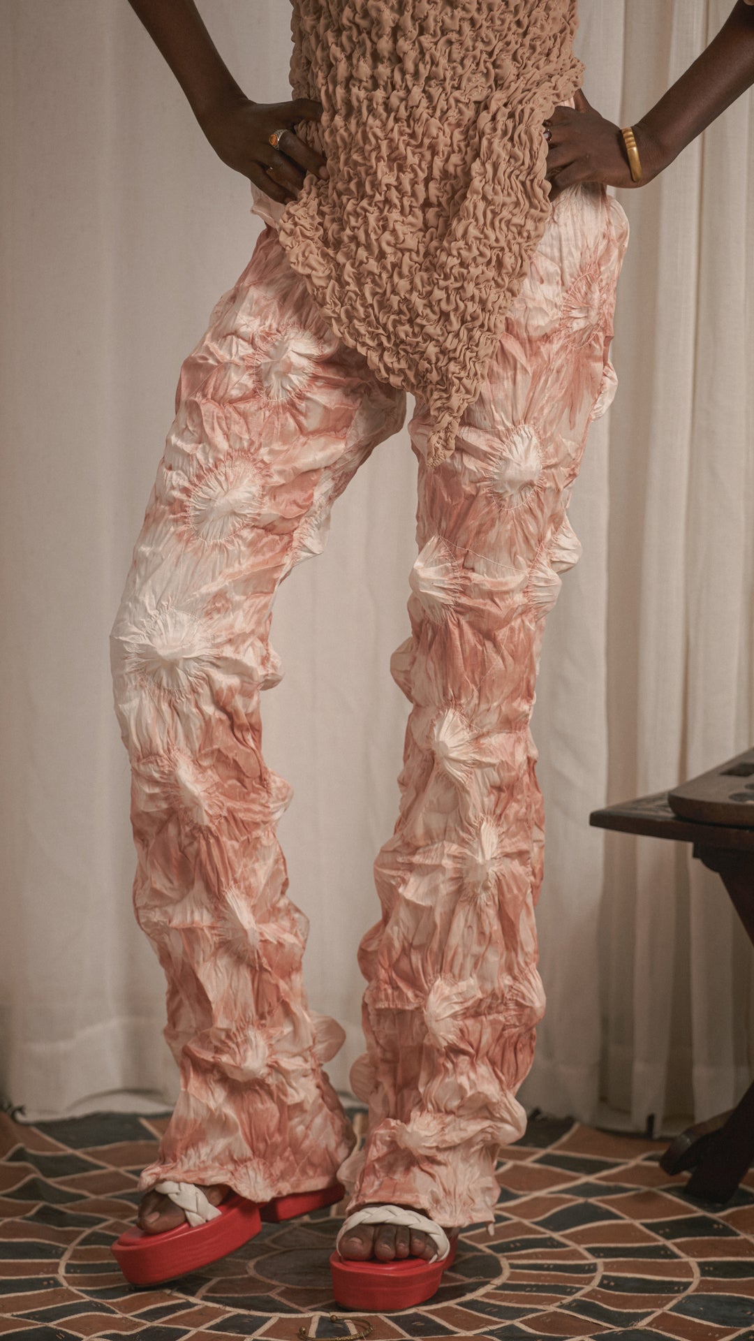 SHIBO Pant