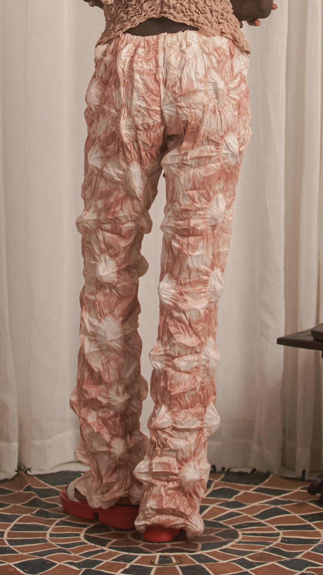 SHIBO Pant
