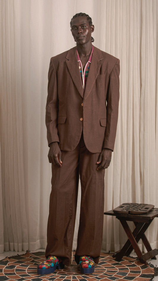 KOGIE Suit