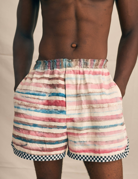 Durban short